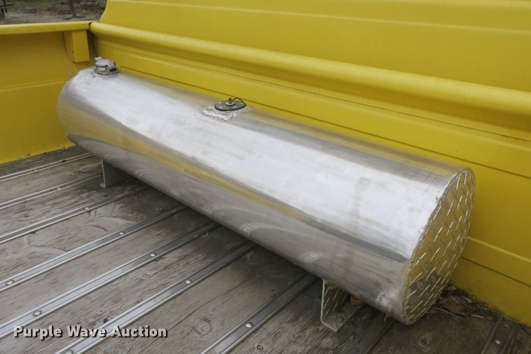 image for item DF5105 1965 Chevrolet C10 pickup truck