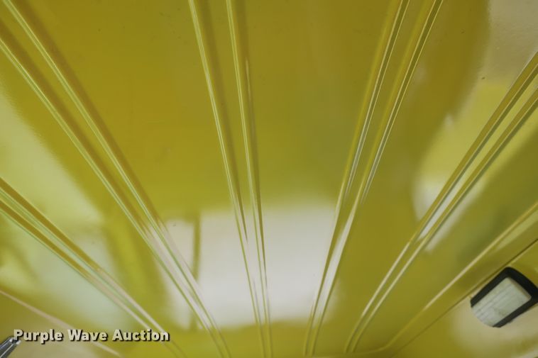 image for item DF5105 1965 Chevrolet C10 pickup truck