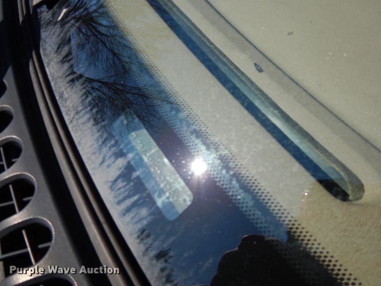 image for item DF5849 1999 Ford F250 Super Duty Crew Cab pickup truck