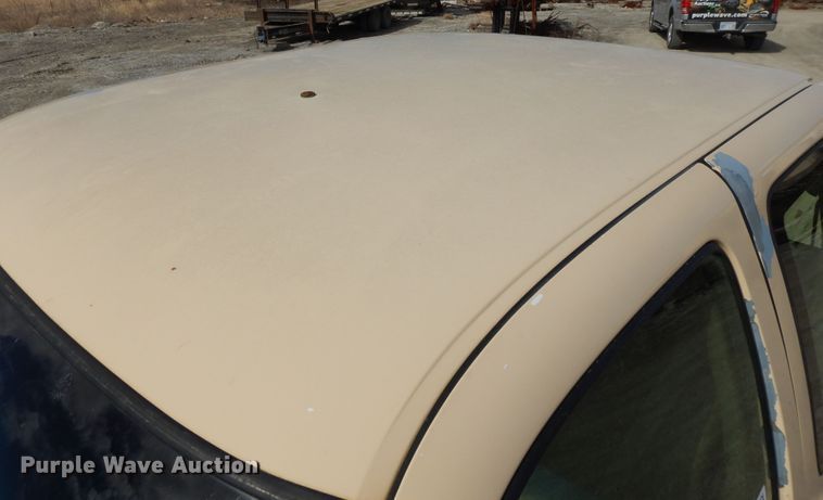 image for item DF5882 2001 Chevrolet Silverado 1500 Ext. Cab pickup truck