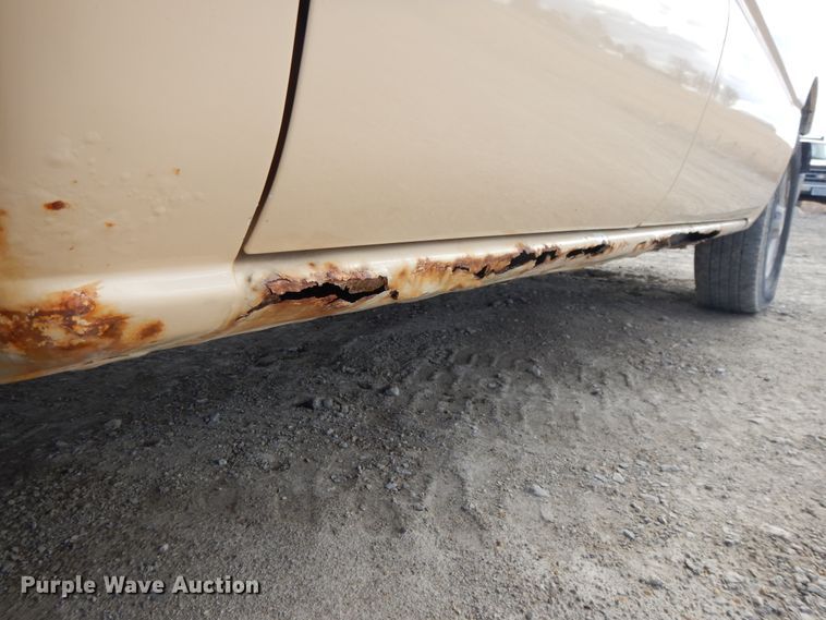 image for item DF5882 2001 Chevrolet Silverado 1500 Ext. Cab pickup truck