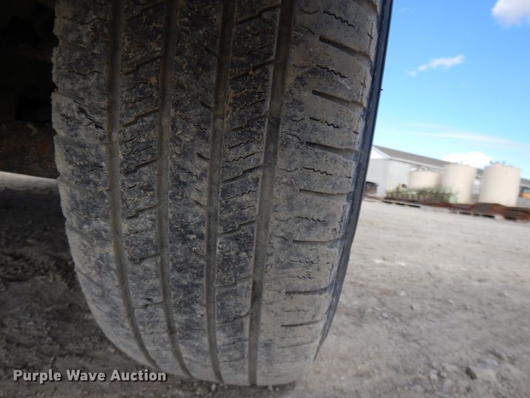 image for item DF5882 2001 Chevrolet Silverado 1500 Ext. Cab pickup truck