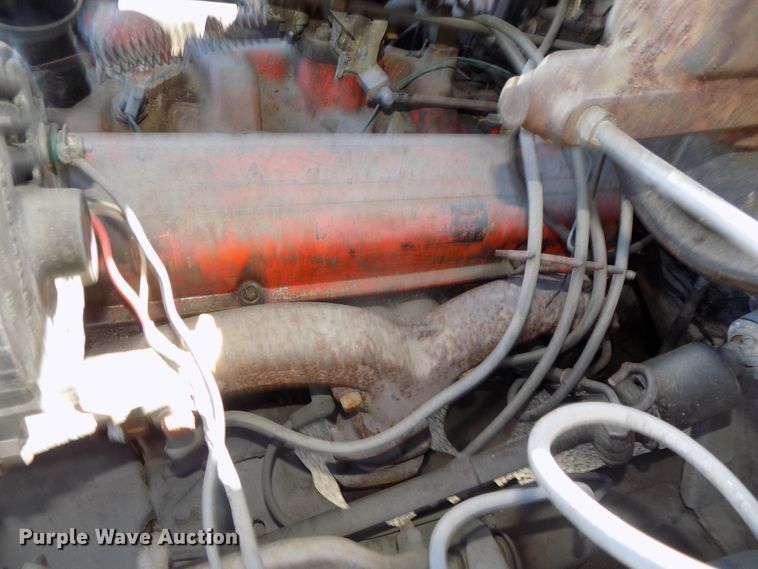 image for item DG2528 1959 Chevrolet El Camino