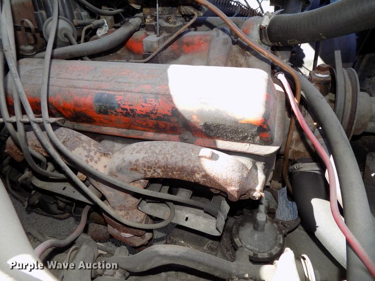 image for item DG2528 1959 Chevrolet El Camino