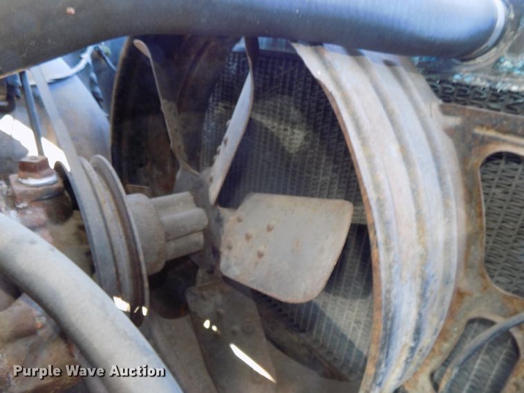 image for item DG2528 1959 Chevrolet El Camino