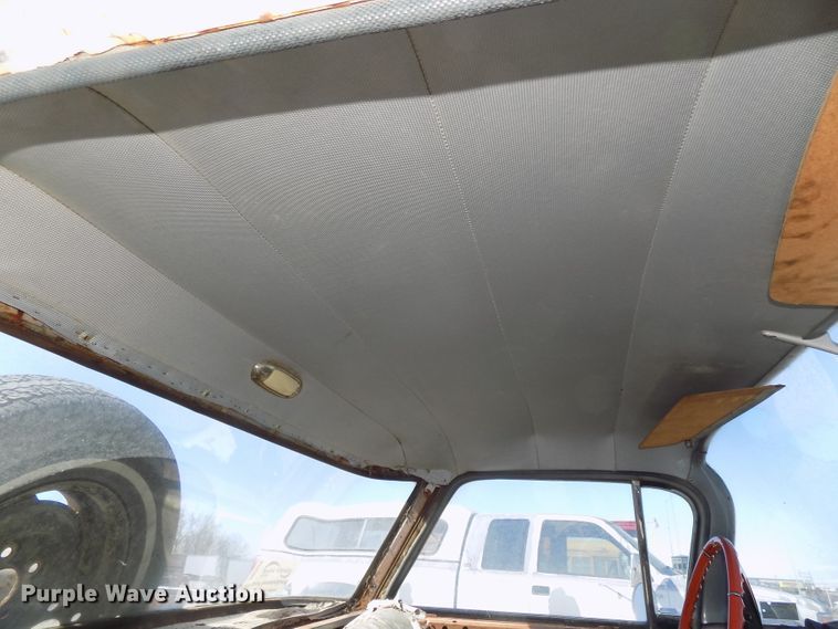 image for item DG2528 1959 Chevrolet El Camino