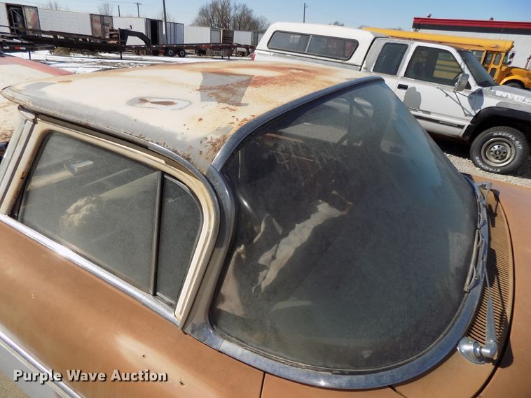 image for item DG2528 1959 Chevrolet El Camino