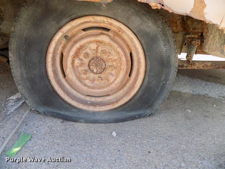 image for item DG2528 1959 Chevrolet El Camino