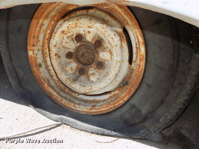 image for item DG2528 1959 Chevrolet El Camino