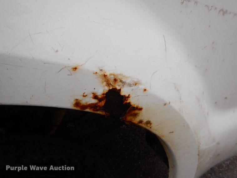 image for item DH4444 1999 Ford F250 Super Duty SuperCab pickup truck