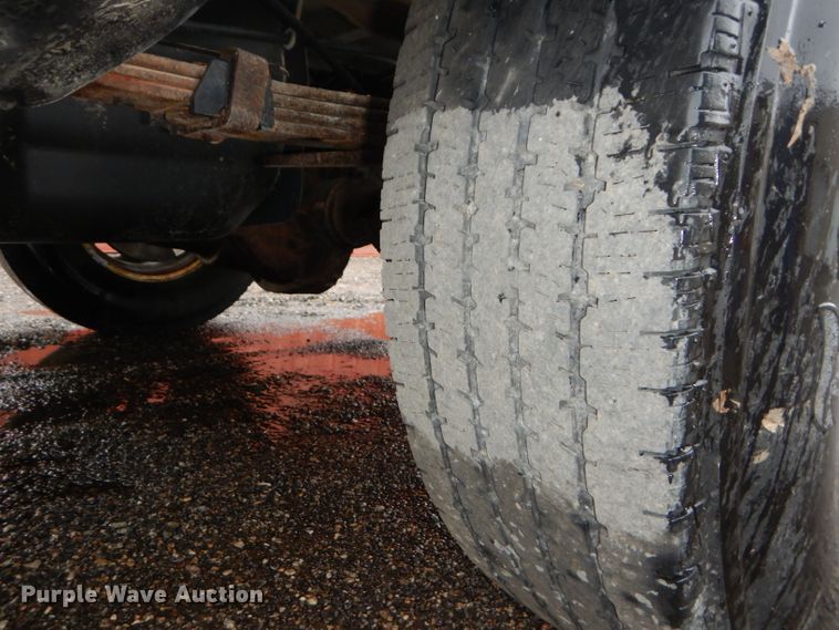 image for item DH4444 1999 Ford F250 Super Duty SuperCab pickup truck