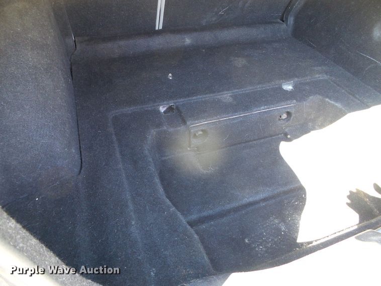 image for item DH4820 2011 Chevrolet Cruze