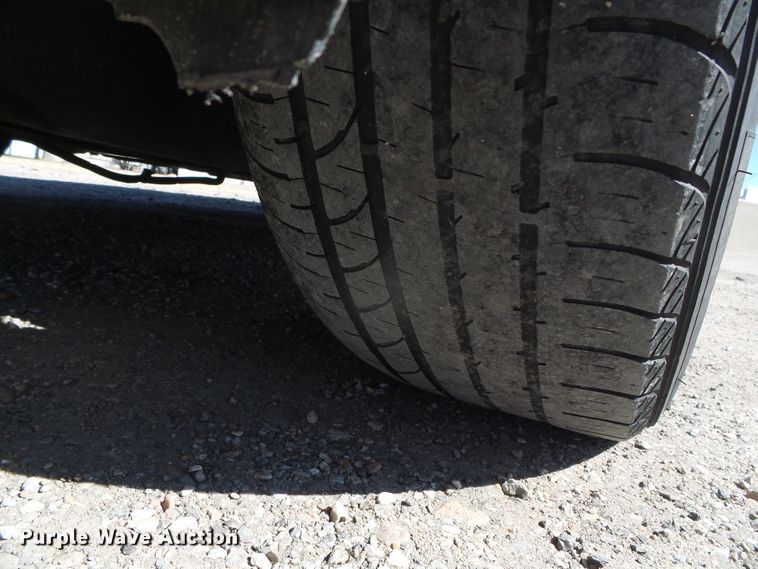 image for item DH4820 2011 Chevrolet Cruze