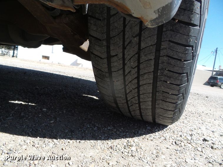 image for item DH4820 2011 Chevrolet Cruze