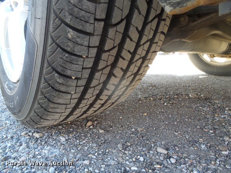 image for item DH4820 2011 Chevrolet Cruze