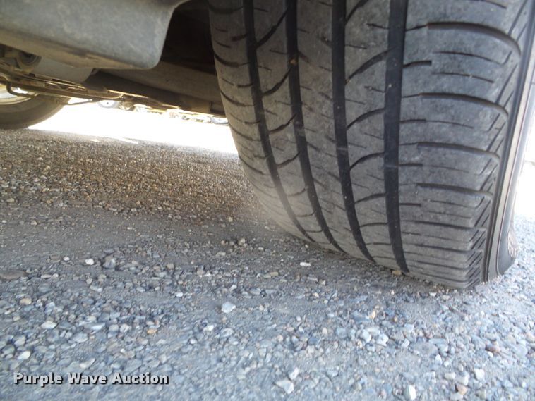 image for item DH4820 2011 Chevrolet Cruze