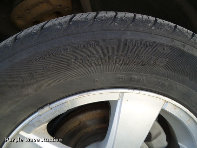 image for item DH4820 2011 Chevrolet Cruze