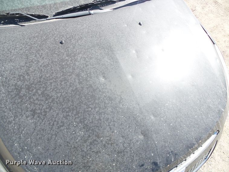 image for item DH4820 2011 Chevrolet Cruze