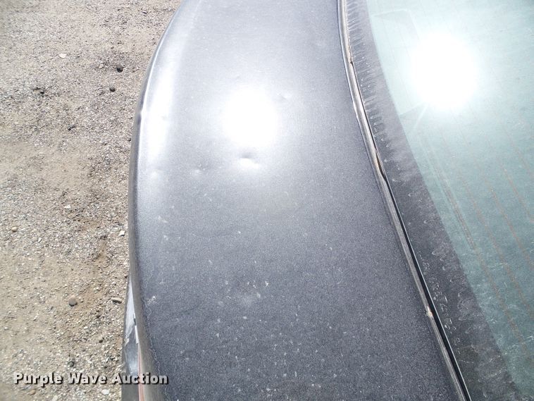 image for item DH4820 2011 Chevrolet Cruze