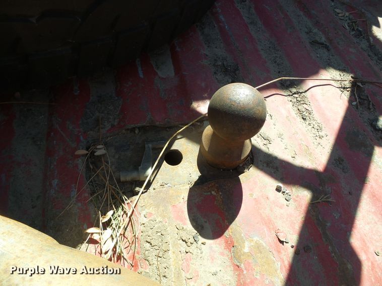 image for item DH4821 1999 Ford F250 Crew Cab pickup truck