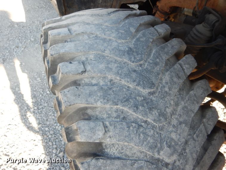 image for item DH6258 1991 Chevrolet K1500 Ext. Cab pickup truck