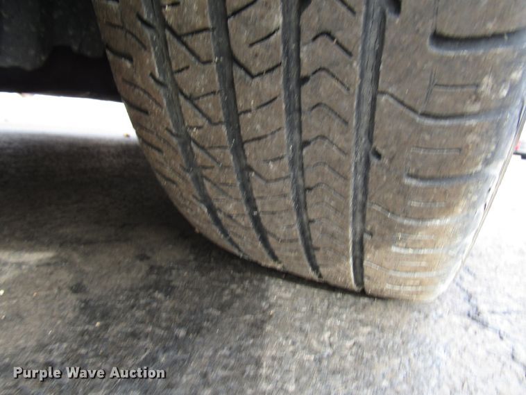 image for item DH8442 1995 Mitsubishi Eclipse