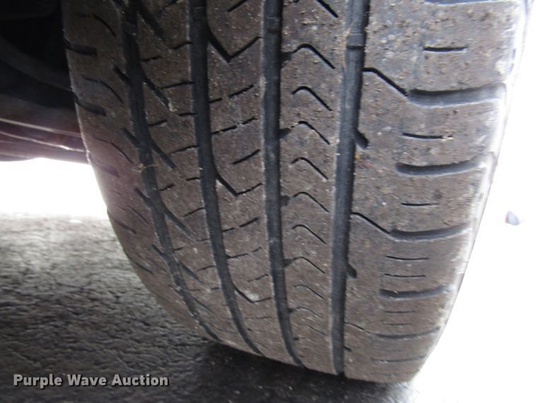 image for item DH8442 1995 Mitsubishi Eclipse