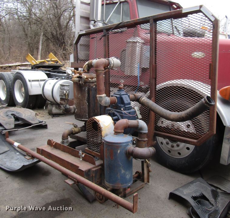 image for item DH8452 (3) pumps