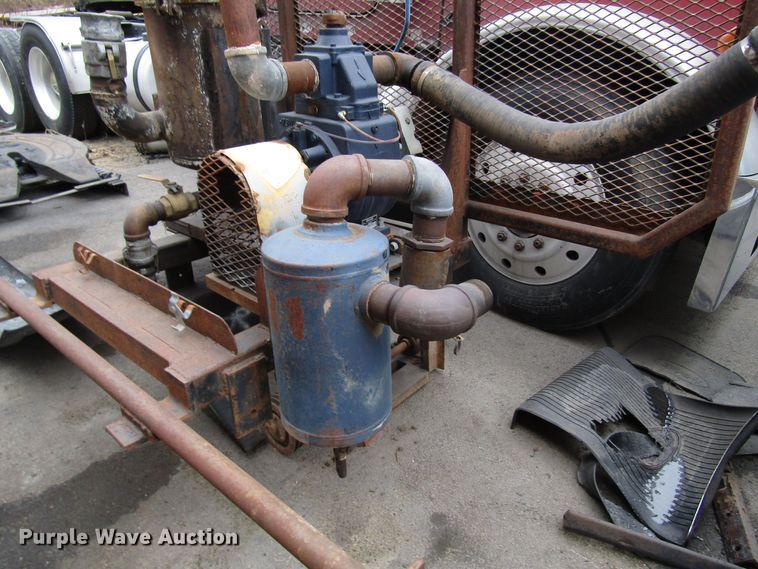 image for item DH8452 (3) pumps