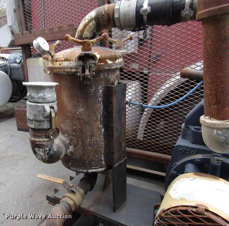 image for item DH8452 (3) pumps