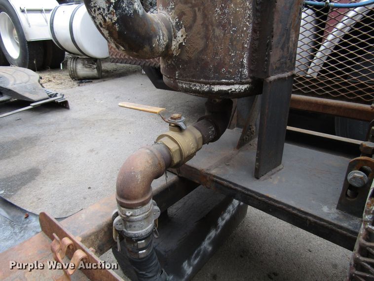 image for item DH8452 (3) pumps