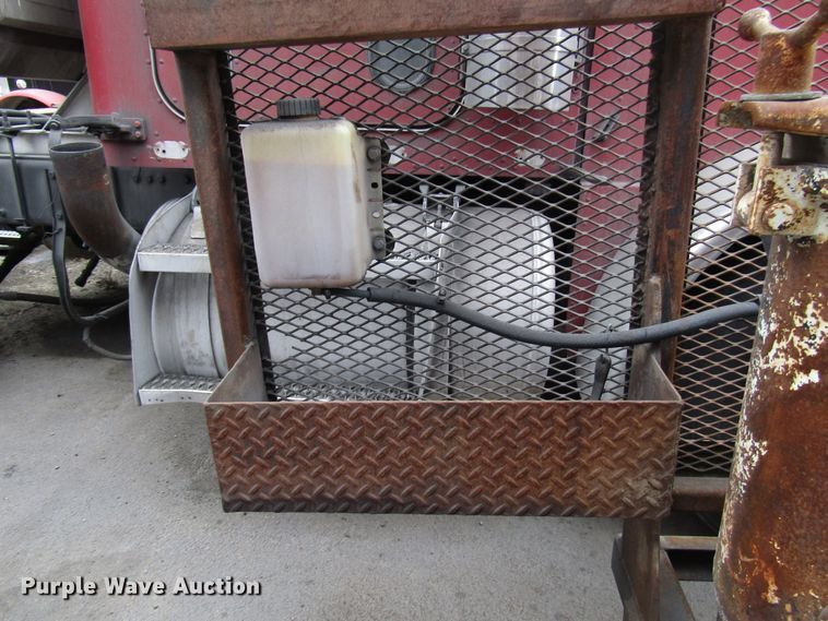 image for item DH8452 (3) pumps