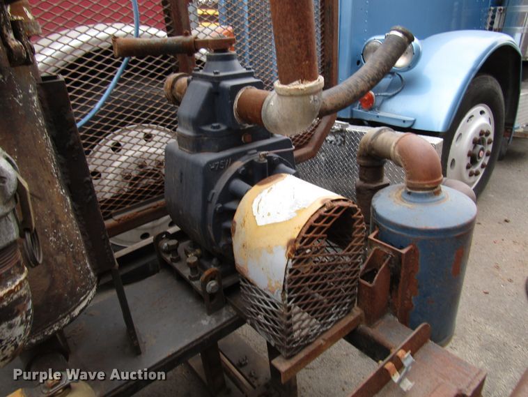 image for item DH8452 (3) pumps