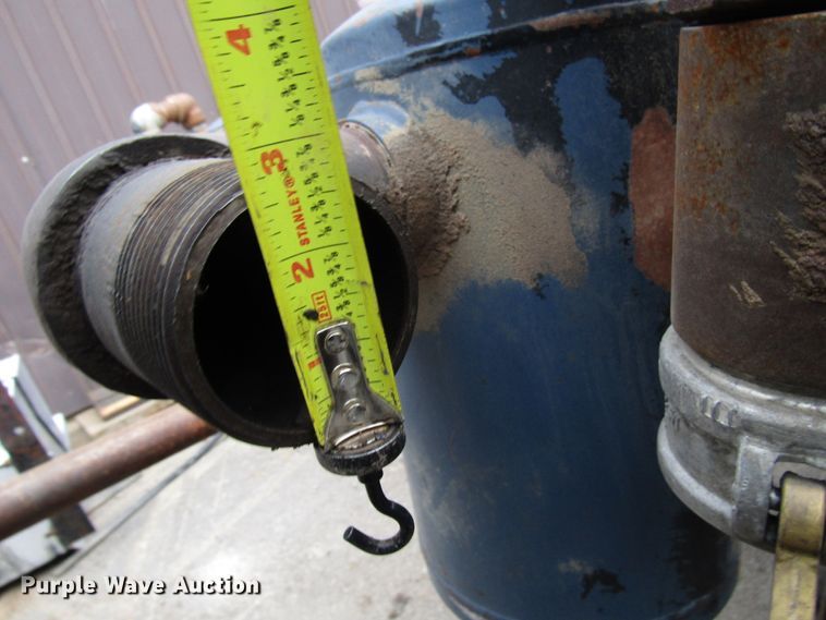 image for item DH8452 (3) pumps