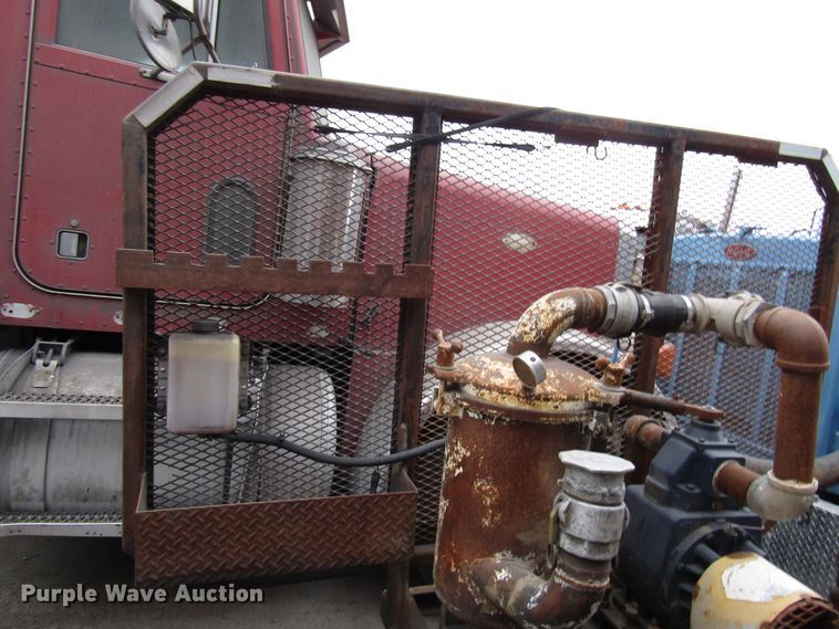 image for item DH8452 (3) pumps