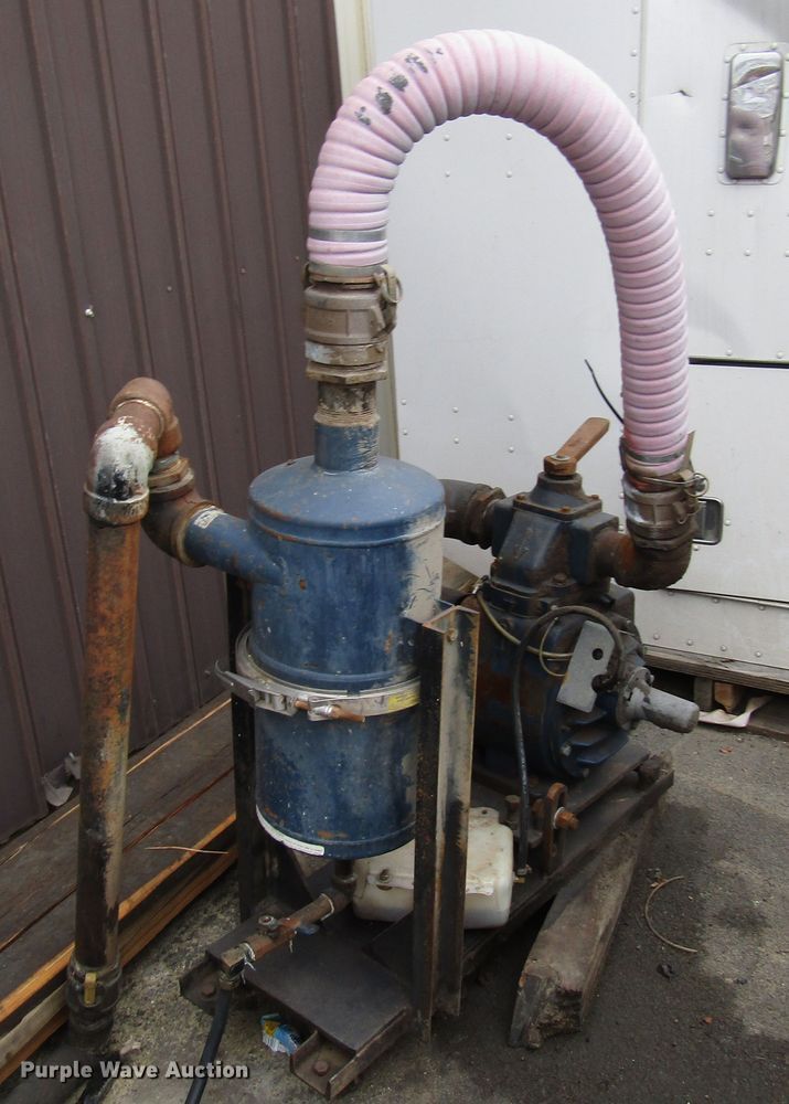 image for item DH8452 (3) pumps
