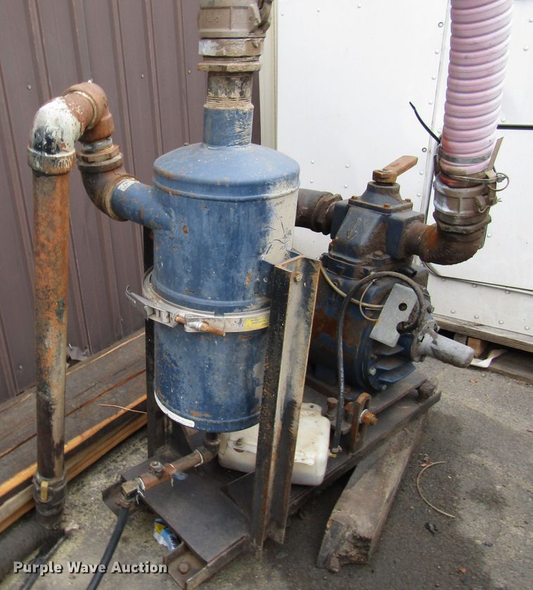 image for item DH8452 (3) pumps