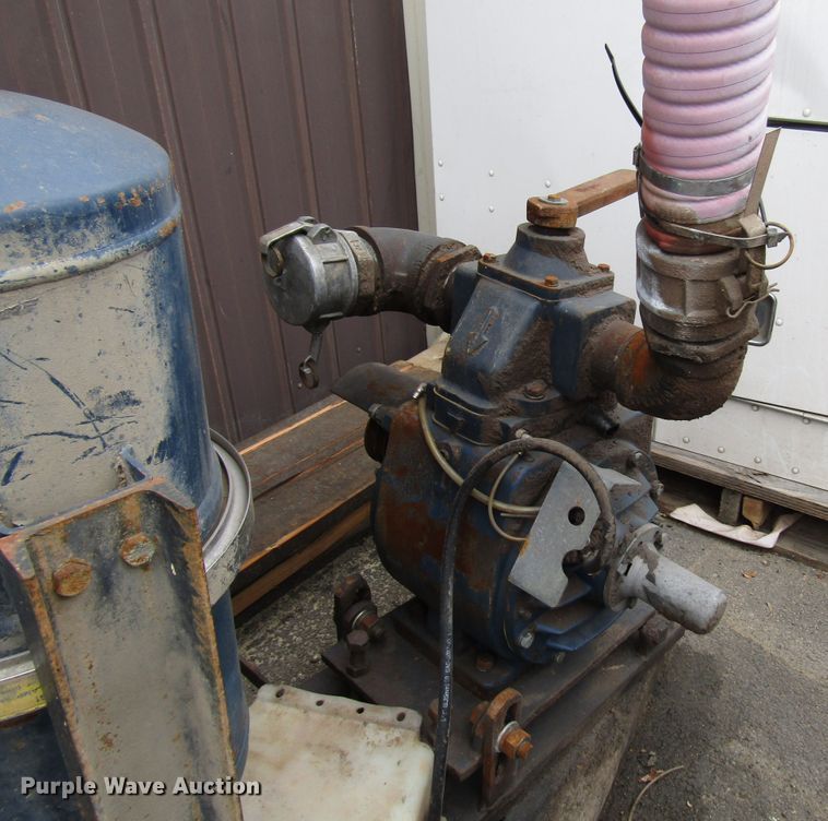 image for item DH8452 (3) pumps