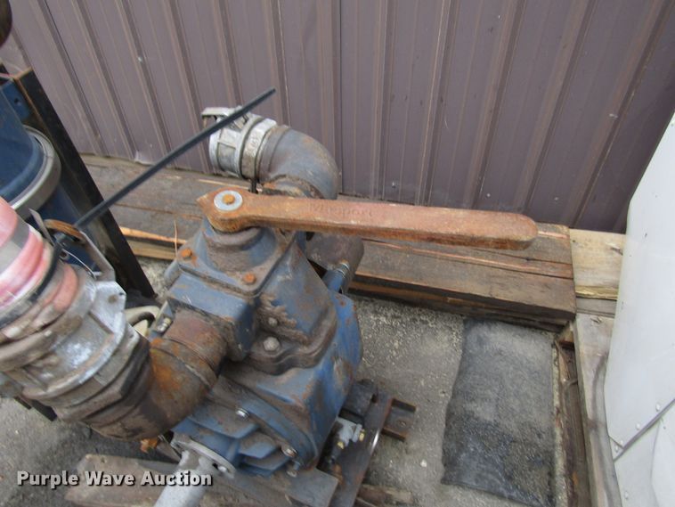 image for item DH8452 (3) pumps