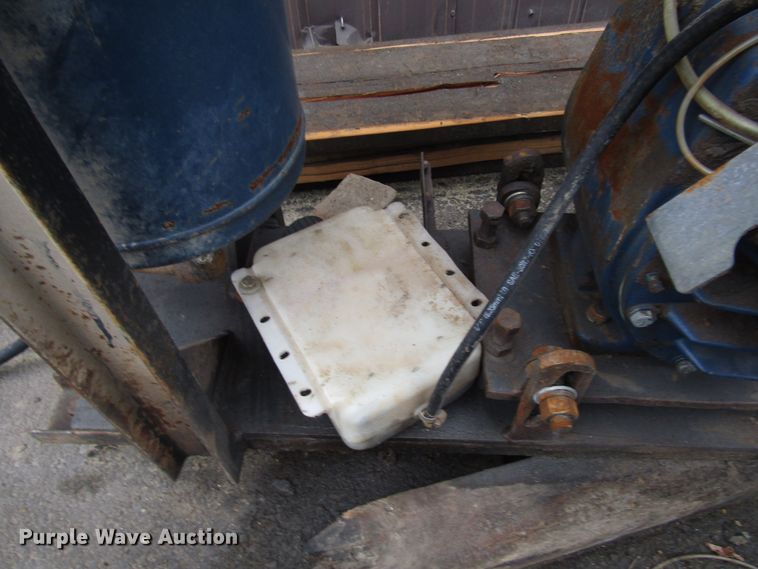 image for item DH8452 (3) pumps