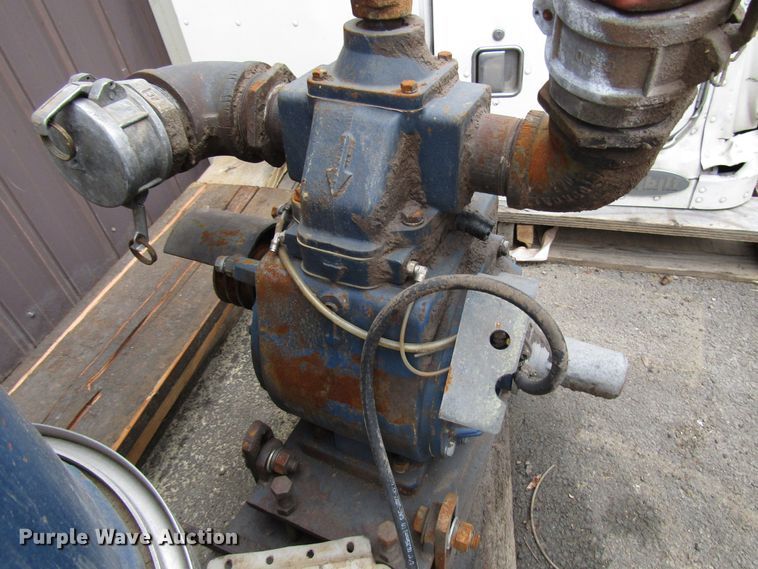 image for item DH8452 (3) pumps