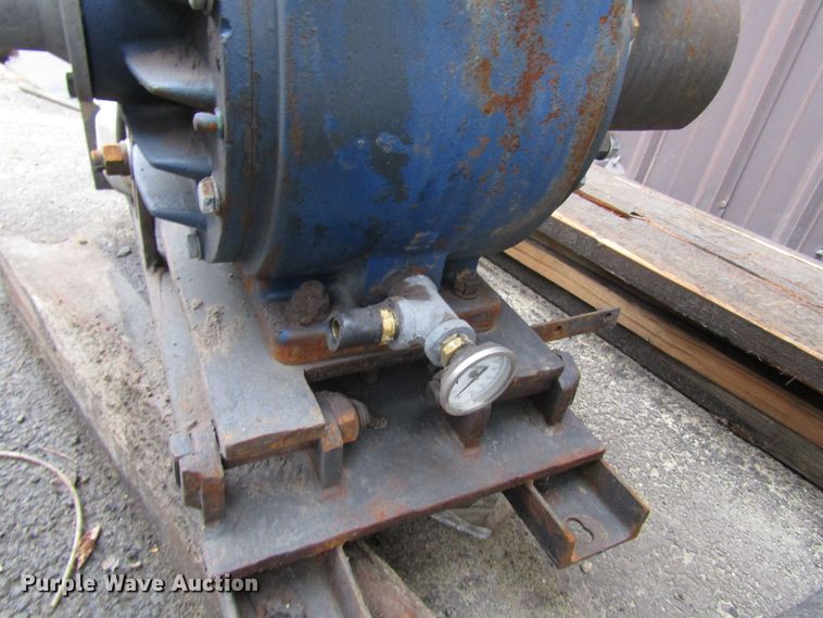 image for item DH8452 (3) pumps