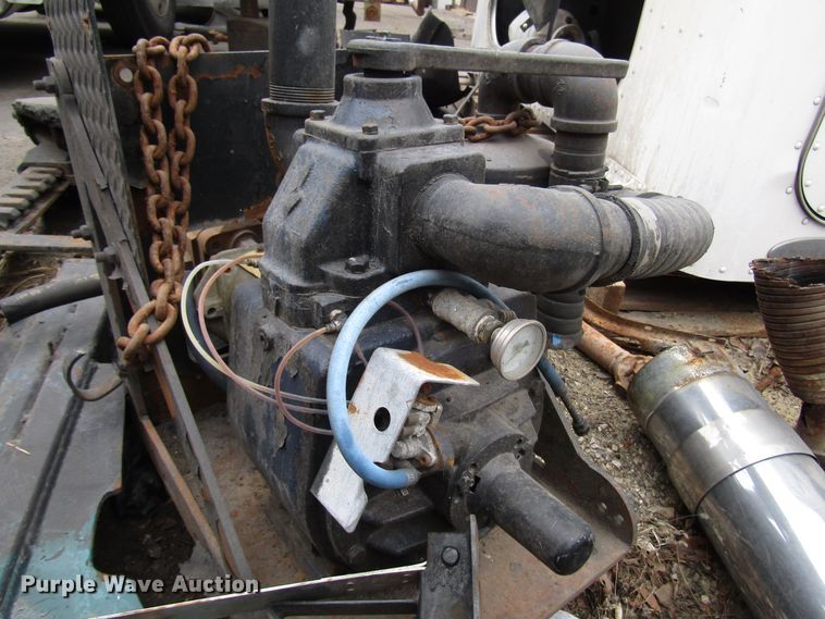 image for item DH8452 (3) pumps