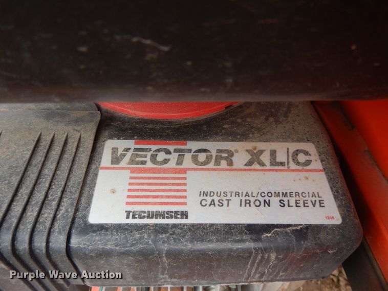 image for item DH8463 Country Home Products wheelbarrow