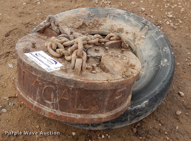 image for item DH8467 Magnet