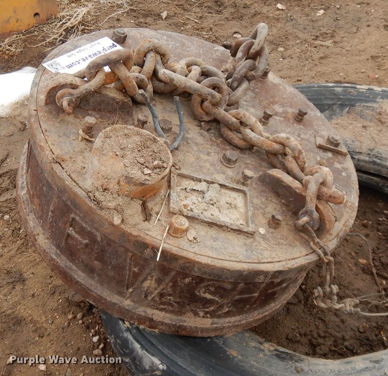 image for item DH8467 Magnet