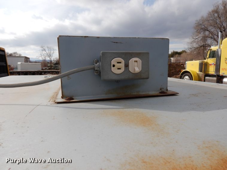 image for item DH8472 Sandstorm sandblaster cabinet