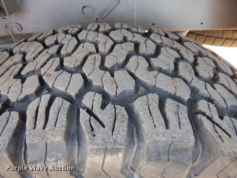 image for item ER9939 2008 Dodge Ram 1500 Quad Cab pickup truck