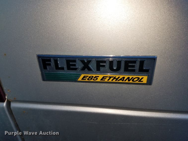 image for item ER9939 2008 Dodge Ram 1500 Quad Cab pickup truck