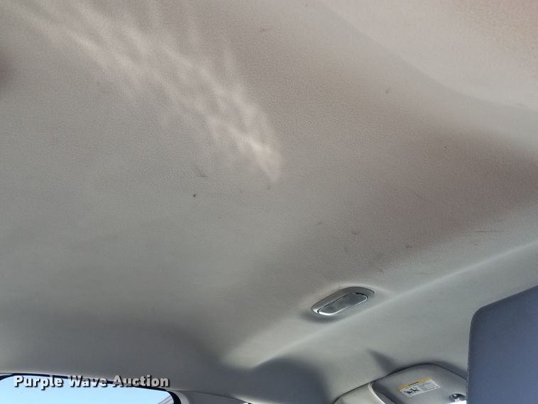 image for item ER9941 2007 Dodge Ram 1500 Quad Cab pickup truck